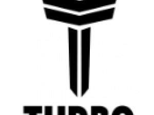 Turbo Brands Factory