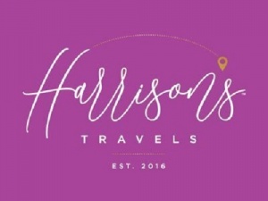 Harrisons Travel