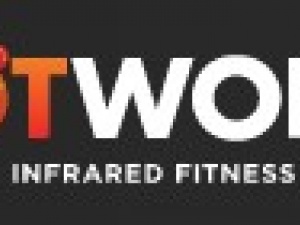 HOTWORX - The Woodlands, TX (Six Pines)