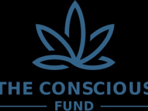 The Conscious Fund