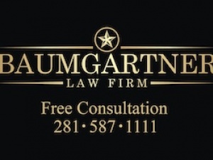 Baumgartner Law Firm