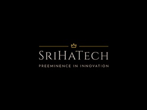 Srihatech