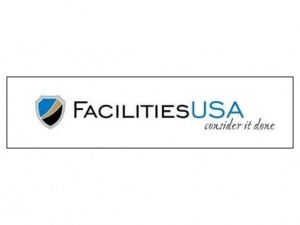 Facilities USA
