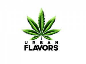 URBAN FLAVORS