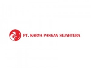 Karya Pangan Sejahtera