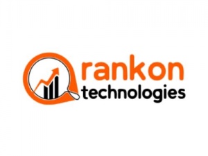 Rankon Technologies