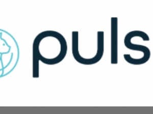 Pulse Veterinary