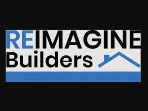 ReImagine Builders