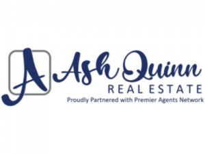 Ash Quinn Real Estate