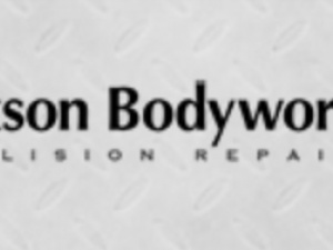 Robertson Bodyworks