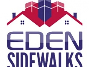 Eden Sidewalk Contractors NYC