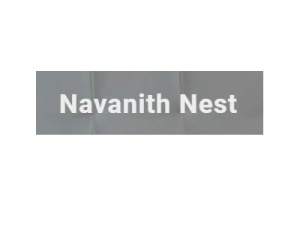 Navanith Nest