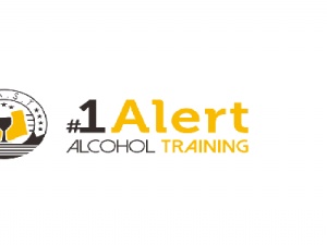 #1 Alert Alcohol Training