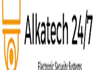 Alkatech 24/7