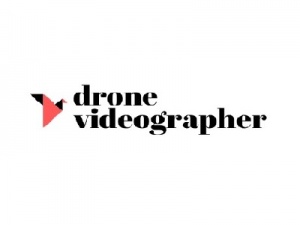 Dubai Drone VideographerAre you probing for the pr