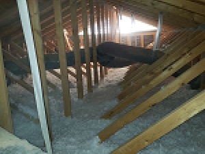 Maricopa Insulation Experts