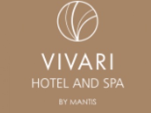 Vivari Hotel and Spa