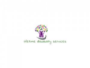 Lifetime Disability Services