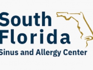 South Florida Sinus and Allergy Center