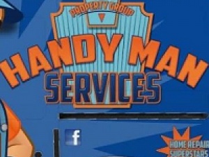 JDI Handyman Services