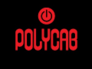 Polycab India Limited