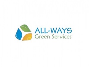 All-Ways Green Services