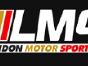 London Motor Sports