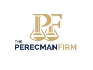 The Perecman Firm, P.L.L.C.