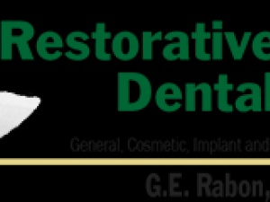 Restorative Arts Dental, P.A.