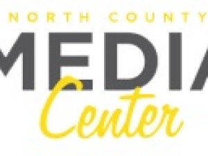  North County Media  Center