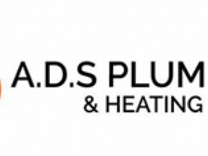 Heating | ADS Plumbing & Heating SW Ltd. | ADS