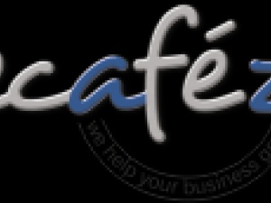 Ecafez, powered by Tata Steel, is a digital knowle