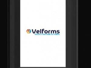 Velforms Technologies