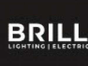 Brillare Electrician