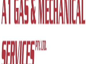 A1 Gas & Mechanical Services 