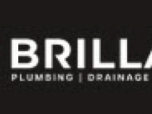 Brillare Plumbing