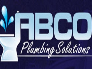 ABCO Plumbing Solution