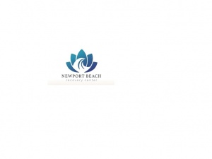 Newport Beach Recovery Center