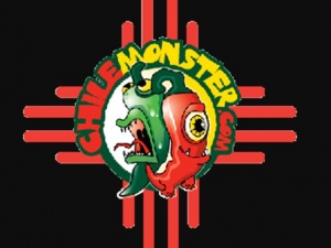 Chile Monster The Hatch Chile Store