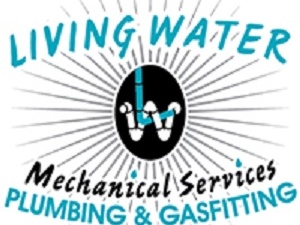 Living Water Kelowna Plumbing Service