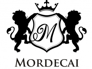 Mordecai