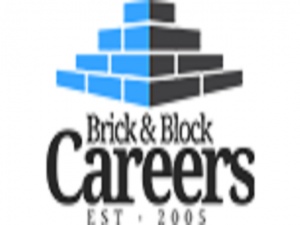 Brick and Block Careers