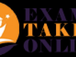 Exam Takers Online