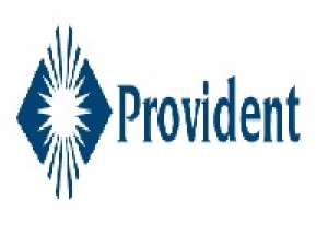 Provident Healthcare Partners