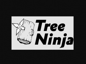 Tree Ninja