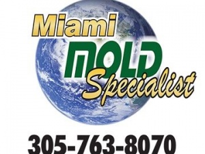 Miami Mold Specialist