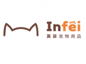 Infei Pet Products Co., Ltd.