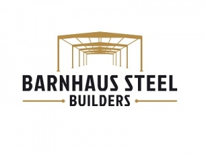 Barnhaus Steel Builders