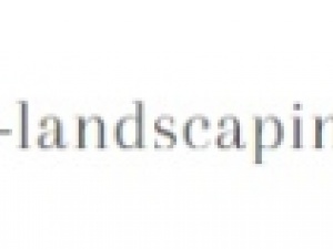 ST Landscaping LTD