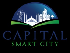 Capital Smart City Overview
